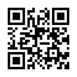 House of Savagery QR-Code